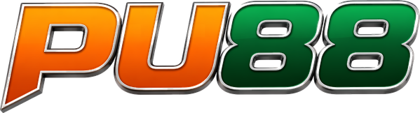 pu88